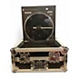 Used RANE TWELVE DJ Controller thumbnail