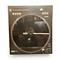 Used RANE TWELVE DJ Controller