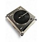Used RANE TWELVE DJ Controller