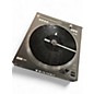 Used RANE TWELVE DJ Controller