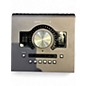 Used Universal Audio Apollo Twin X DUO 2 Audio Interface thumbnail