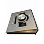 Used Universal Audio Apollo Twin X DUO 2 Audio Interface
