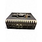 Used Universal Audio Apollo Twin X DUO 2 Audio Interface