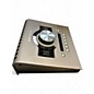 Used Universal Audio Apollo Twin X DUO 2 Audio Interface