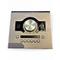 Used Universal Audio Apollo Twin X DUO 2 Audio Interface