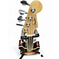 Used Fender FULLERTON PRECISION BASS UKE 3 Color Sunburst Acoustic Bass Guitar