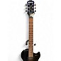 Used Epiphone Special II Tobacco Sunburst Solid Body Electric Guitar