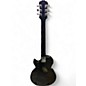 Used Epiphone Special II Tobacco Sunburst Solid Body Electric Guitar