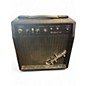 Used Epiphone Electar 10 Battery Powered Amp thumbnail