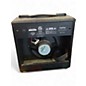 Used Epiphone Electar 10 Battery Powered Amp