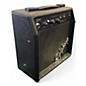 Used Epiphone Electar 10 Battery Powered Amp