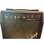 Used Epiphone Electar 10 Battery Powered Amp