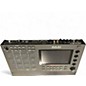 Used Akai Professional MPC Live 2 Production Controller thumbnail