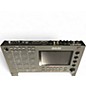 Used Akai Professional MPC Live 2 Production Controller