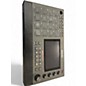 Used Akai Professional MPC Live 2 Production Controller