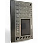 Used Akai Professional MPC Live 2 Production Controller