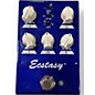 Used Bogner Ecstasy Blue Overdrive Effect Pedal thumbnail