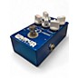 Used Wampler Ego Compressor Effect Pedal