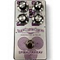 Used Black Country Customs SPIRAL ARRAY Effect Pedal thumbnail