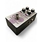 Used Black Country Customs SPIRAL ARRAY Effect Pedal