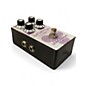 Used Black Country Customs SPIRAL ARRAY Effect Pedal