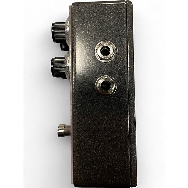 Used Black Country Customs SPIRAL ARRAY Effect Pedal
