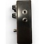 Used Black Country Customs SPIRAL ARRAY Effect Pedal