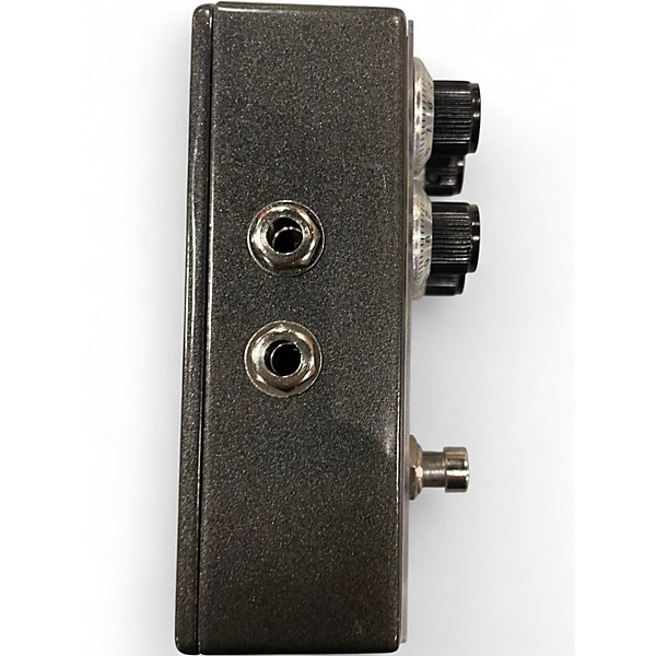 Used Black Country Customs SPIRAL ARRAY Effect Pedal