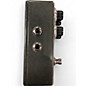 Used Black Country Customs SPIRAL ARRAY Effect Pedal