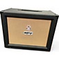 Used Orange Amplifiers PPC112 Guitar Cabinet thumbnail