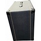 Used Orange Amplifiers PPC112 Guitar Cabinet