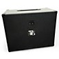 Used Orange Amplifiers PPC112 Guitar Cabinet