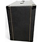 Used Orange Amplifiers PPC112 Guitar Cabinet