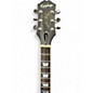 Used Epiphone Les Paul Traditional Pro IV PURPLE BURST Solid Body Electric Guitar