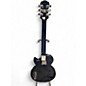 Used Epiphone Les Paul Junior 2 Color Sunburst Solid Body Electric Guitar