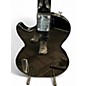 Used Epiphone Les Paul Junior 2 Color Sunburst Solid Body Electric Guitar