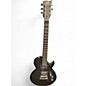 Used ESP LTD EC10 Black Solid Body Electric Guitar thumbnail