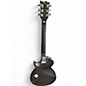 Used ESP LTD EC10 Black Solid Body Electric Guitar