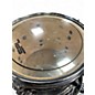 Used SPL 5 Piece VELOCITY Midnight Blue Drum Kit