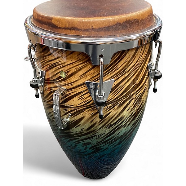 Used LP PREFORMER SERIES CONGA Conga