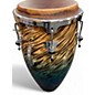 Used LP PREFORMER SERIES CONGA Conga thumbnail