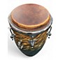 Used LP PREFORMER SERIES CONGA Conga