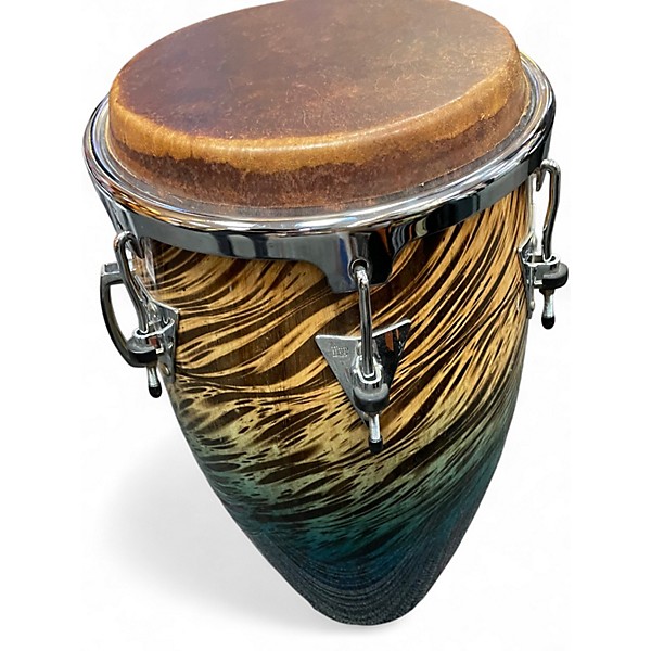 Used LP PREFORMER SERIES CONGA Conga