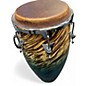 Used LP PREFORMER SERIES CONGA Conga