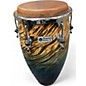 Used LP PREFORMER SERIES CONGA Conga