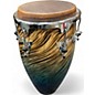 Used LP PREFORMER SERIES CONGA Conga