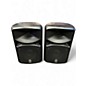 Used Yamaha Stagepas 600BT Sound Package thumbnail