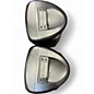 Used Yamaha Stagepas 600BT Sound Package