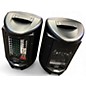 Used Yamaha Stagepas 600BT Sound Package