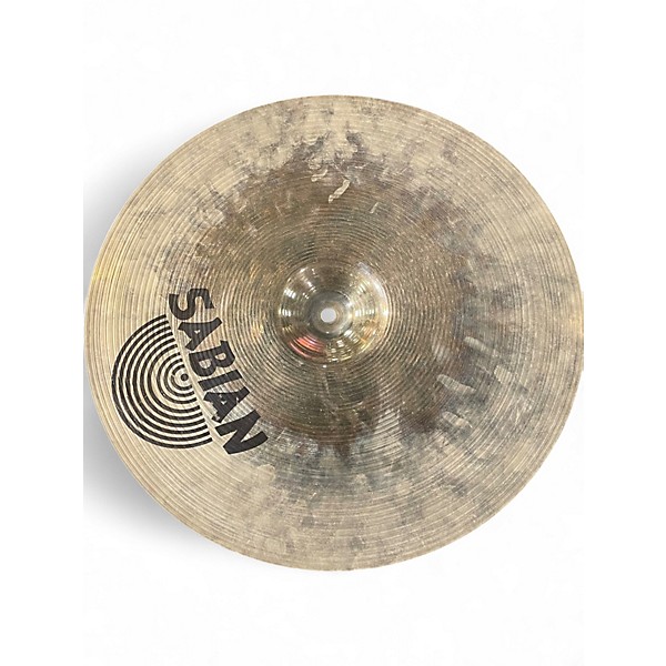 Used SABIAN 16in XS20 Medium Ride Cymbal